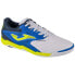 Фото #1 товара Joma Cancha 2402 IN M CANS2402IN football shoes