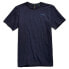 ფოტო #3 პროდუქტის G-STAR Slim Base short sleeve T-shirt