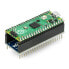 Фото #5 товара I2C Environmental Sensor - for Raspberry Pi Pico - Waveshare 20232