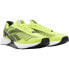 Фото #3 товара REEBOK Speed 21 TR Trainers