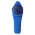 Фото #1 товара MARMOT Helium Sleeping Bag