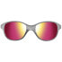 ფოტო #2 პროდუქტის JULBO Romy Sunglasses