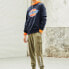 Фото #3 товара Толстовка Dickies Trendy_Clothing DK007059CG7