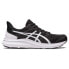 ASICS Jolt 4 running shoes