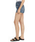 Фото #3 товара Women's Highly Desirable Jean Shorts