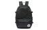 Converse 10020524-A01 Backpack