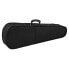 Roth & Junius RJVC Etude Violin Case 4/4