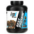Фото #1 товара Протеин сывороточный BPI Sports Advanced 100% Protein Formula, шоколадный брауни 2,329 г (5,1 фунтов)