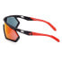 ფოტო #2 პროდუქტის ADIDAS SP0054 Sunglasses