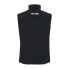 SLAM Active Softshell Vest