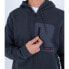 Фото #4 товара HURLEY Fast Tech hoodie