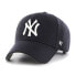 Фото #1 товара 47 New Yankees MVP Cap