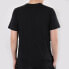 Nike BQ0186-010 T Trendy Clothing Featured Tops