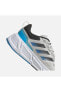 Фото #18 товара Кроссовки Adidas Questar Running Erkek