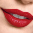 Lippenstift Super Stay 24h 560 Red Alert, 5 ml