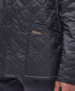 ფოტო #5 პროდუქტის Men's Heritage Liddesdale Quilted Jacket