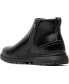 Ботинки Florsheim Lookout Junior Gore Boots