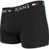 TOMMY JEANS UM0UM03159 Boxer 3 Units