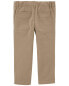 Toddler Khaki Pants 2T