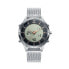 Фото #1 товара Мужские часы Mark Maddox HM1001-57 Серебристый (Ø 44 mm)