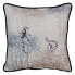 Cushion Polyester 45 x 45 cm animals
