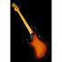 Фото #11 товара Fender Am Pro II Jazz Bass RW 3TS