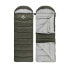 NATUREHIKE Banff 150 Sleeping Bag