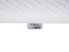 Фото #8 товара Memory Foam Kissen EMIN