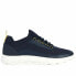 Men’s Casual Trainers Geox Spherica Blue