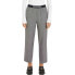 Фото #1 товара TOMMY HILFIGER Slim Straight Logo pants