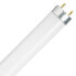 Фото #1 товара Osram Relax Warmwhite - 30 W - G13 - 2400 lm