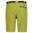 CMP Bermuda 3T51847 Shorts