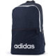 Фото #1 товара adidas Unisex Linear Classic Daily Rucksack