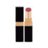 Chanel Rouge Coco Flash 3 g lippenstift für Frauen