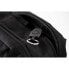 Фото #5 товара OXDOG Ox1 Coach Backpack