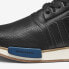 [CJ5746] Mens Adidas HENDER SCHEME X NMD_R1 'OG