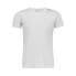 Фото #1 товара CMP 39T5675 short sleeve T-shirt