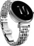 Smartwatch HiFuture Future Aura Srebrny (Future Aura (silver))