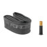 Фото #2 товара FORCE Schrader 33 mm inner tube