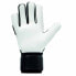 Фото #2 товара UHLSPORT Speed Contact Supersoft HN Goalkeeper Gloves