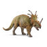 Schleich Dinosaurs Styracosaurus| 15033