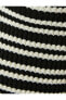 Фото #23 товара Топ Koton Crochet Atlet V Yaka Spaghetti