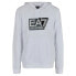 EA7 EMPORIO ARMANI 3DPM62 sweatshirt