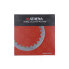 Фото #3 товара ATHENA P40240041 Clutch Friction Plates