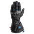 Фото #2 товара IXON IT-Aso gloves