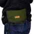 RESTRAP Waist Pack