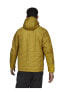 Фото #9 товара Куртка утепленная с капюшоном Adidas Terrex Multi Insulated