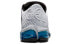 Asics Gel-Quantum 360 5 1021A113-020 Running Shoes