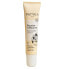 PATYKA Bouche A Bouche 10ml Balms