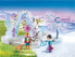 Фото #4 товара PLAYMOBIL Kristalltor zur Winterwelt